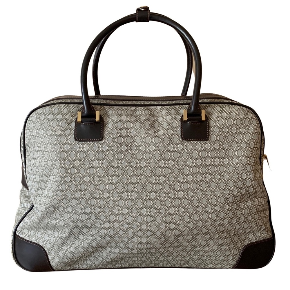 COPY - Brand new without tags Weekender Bag